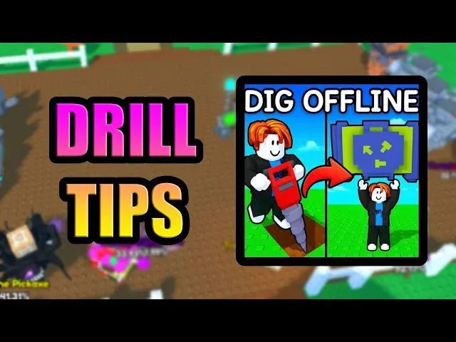 Dig a Garden Item Selling Strategy — Maximize Your Diglets